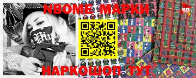 МДПВ Малоярославец