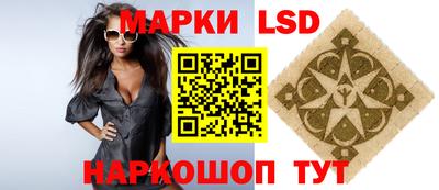 МДПВ Малоярославец