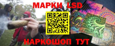 МДПВ Малоярославец