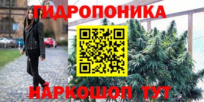 МДПВ Малоярославец