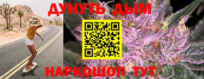 МДПВ Малоярославец
