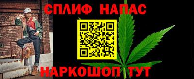 МДПВ Малоярославец