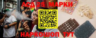 МДПВ Малоярославец