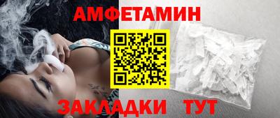 МДПВ Малоярославец